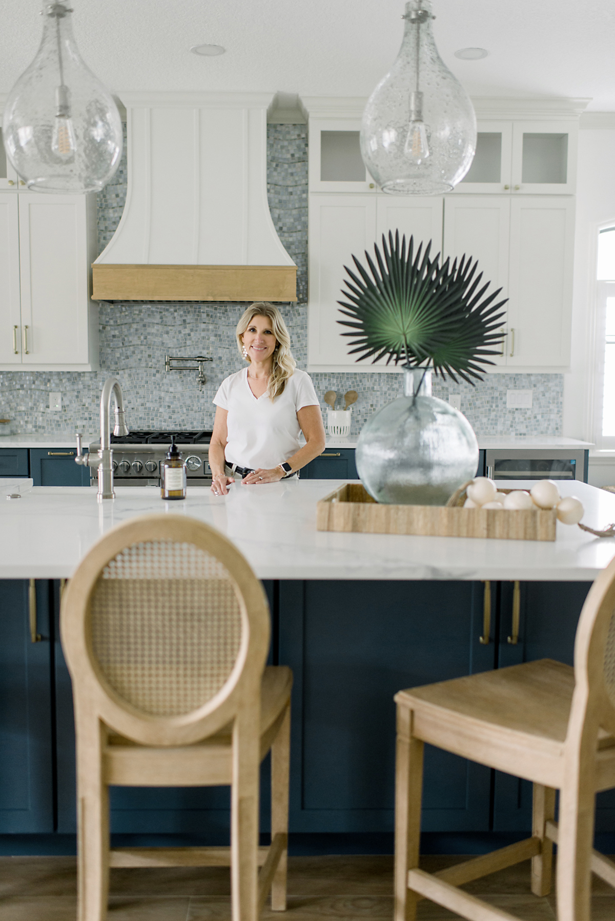 Express Interior Design | MG Interiors | Brevard County, FL